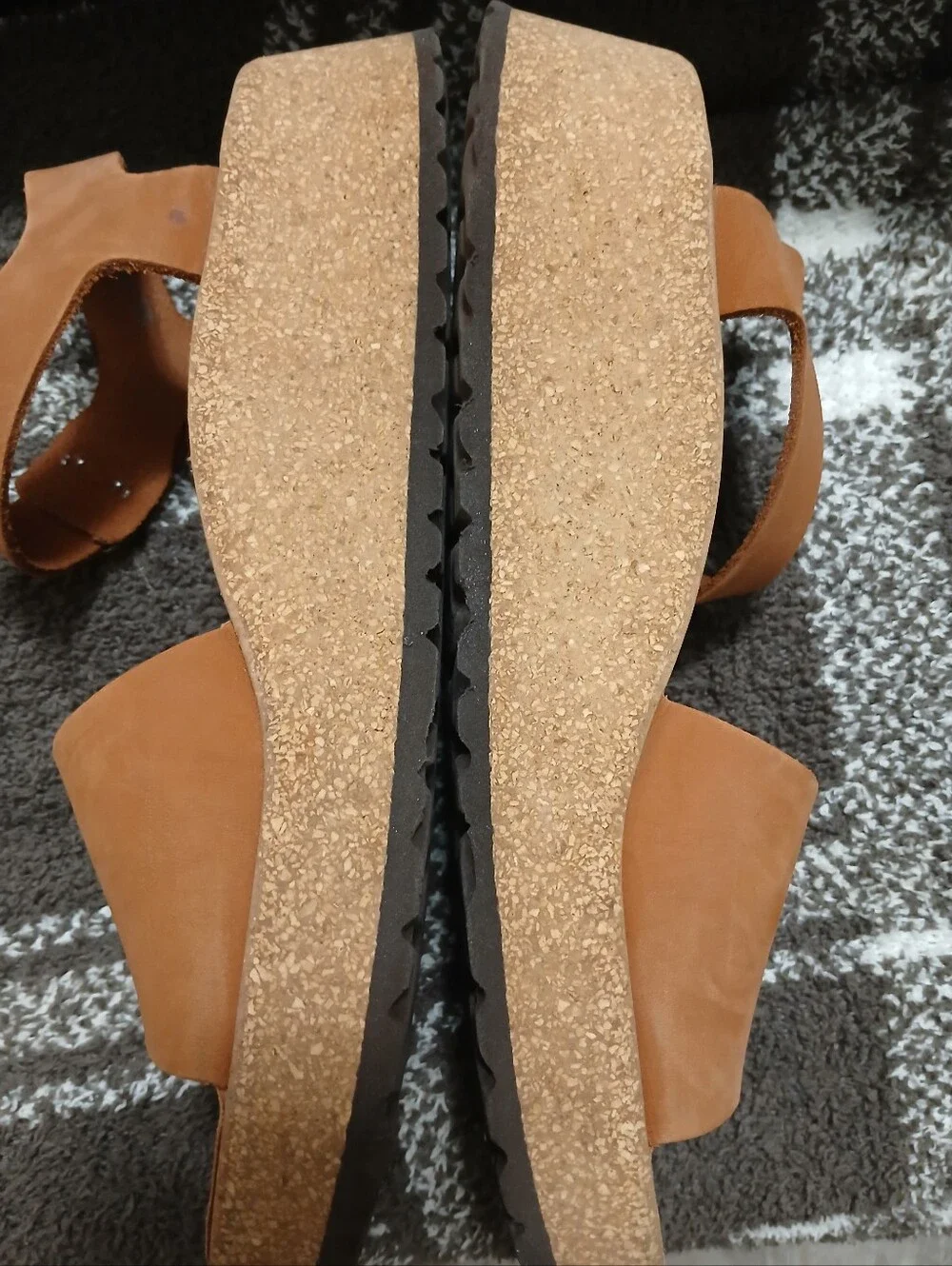 Papillio By Birkenstock